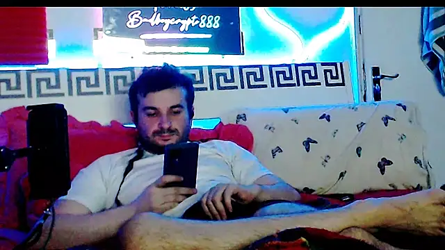 erotico69xxx online show from November 22, 1:49 am