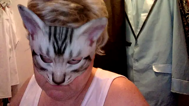 Sigorius online show from February 17, 12:53 am