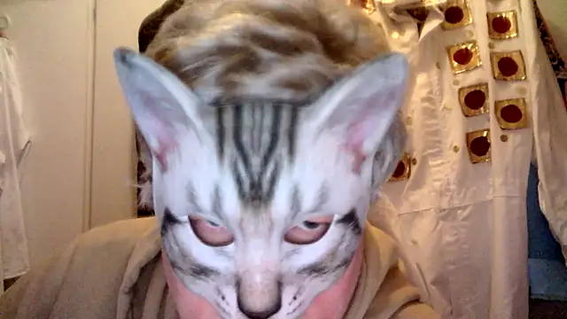 Sigorius online show from March 2, 12:54 am