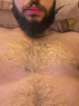 BigEgyptianDiick online show from June 4, 12:27 am