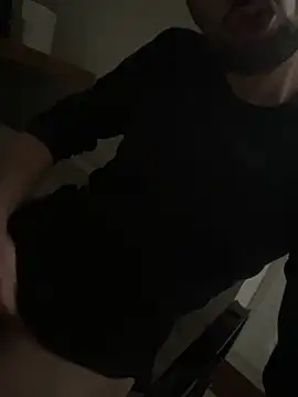 athenphysics online show from March 4, 5:20 pm