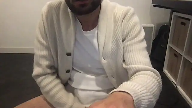 athenphysics online show from March 25, 9:52 pm