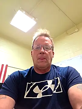 Cockrub1 online show from September 26, 2:04 pm