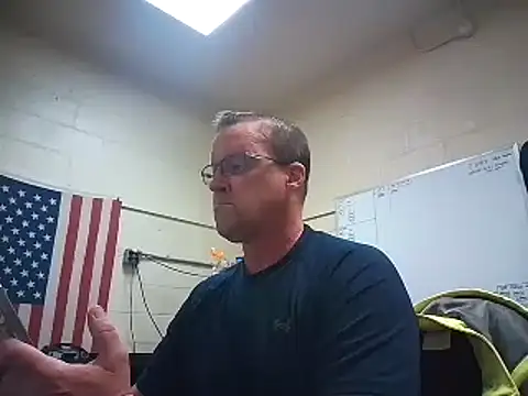 Cockrub1 online show from March 20, 10:54 am