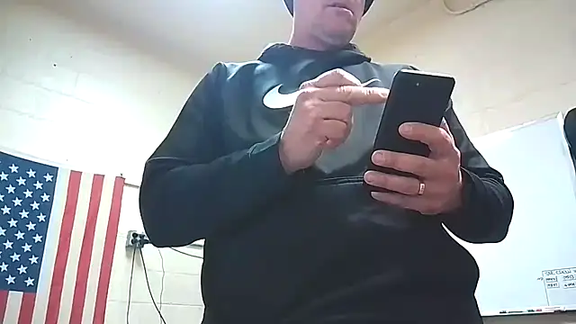 Cockrub1 online show from January 6, 12:57 pm