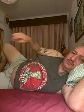 Russirayu online show from October 25, 10:55 pm