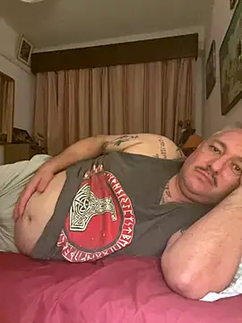 Russirayu online show from November 1, 11:20 pm