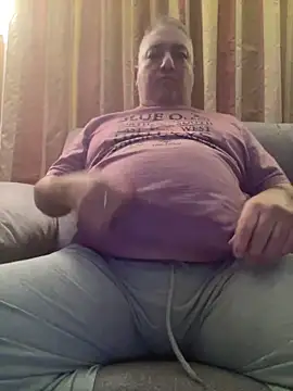 Russirayu online show from February 22, 11:06 pm