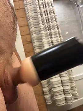 bigdeal698 online show from July 24, 9:38 am
