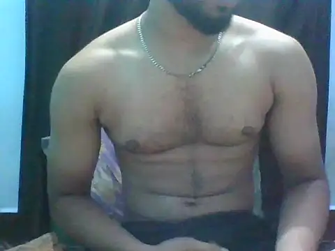 8inchlegendbro online show from July 26, 11:29 am