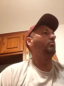 florin421 online show from April 15, 7:58 pm