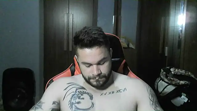 Galeego DF online show from December 29, 12:55 pm