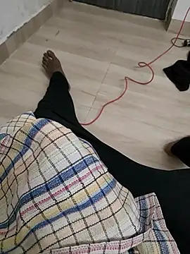 samlord261 online show from November 28, 12:40 pm