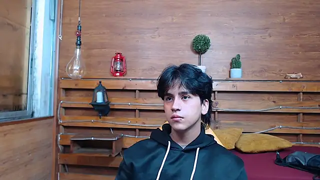 alex 477 online show from November 12, 11:49 am