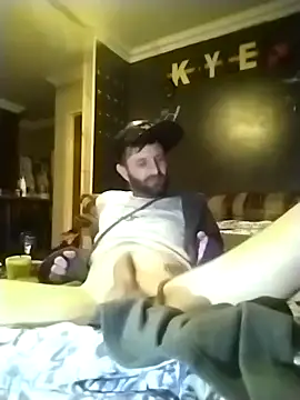 Nawtyslaveteen online show from November 17, 1:30 am