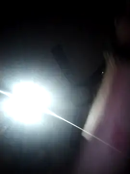 Nawtyslaveteen online show from March 24, 1:55 am