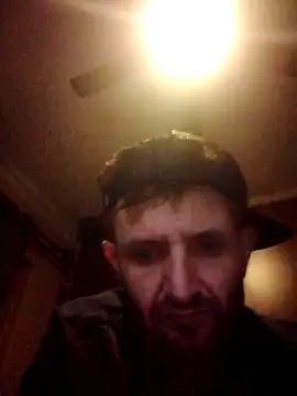 Nawtyslaveteen online show from April 14, 12:33 am