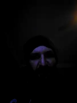 Nawtyslaveteen online show from July 27, 8:38 pm