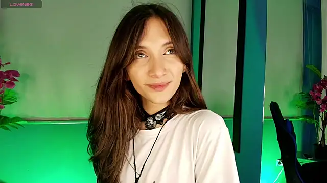 Feniix   online show from March 11, 5:14 am