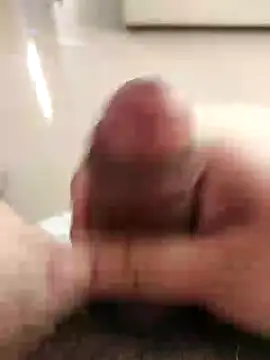 horsepower8283 online show from January 29, 2:51 am