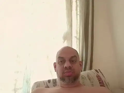 horsepower8283 online show from March 4, 2:18 am