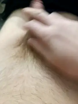 maciejos93 online show from January 26, 8:34 pm