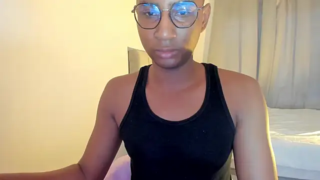 Arwens bell08 online show from September 17, 2:07 pm