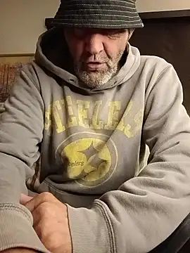 Hotbodyscottie online show from January 13, 10:08 am