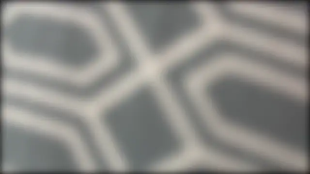 CupidZass online show from October 25, 12:18 pm