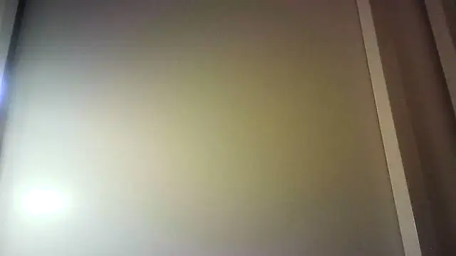 snof69 online show from October 24, 8:32 pm