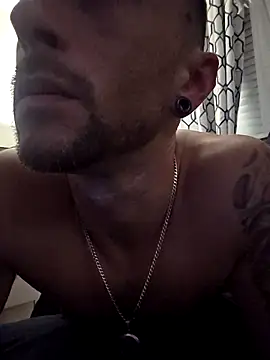 Twin2222 online show from December 23, 2:20 am