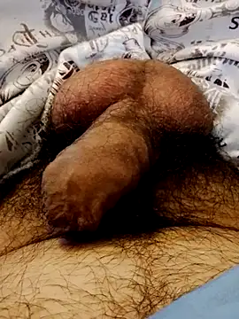 Miguelacho01 online show from July 21, 4:09 pm