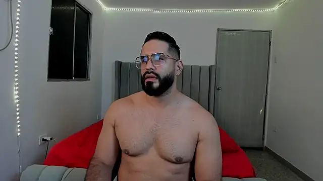 eda karim online show from March 27, 10:33 pm