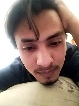 top user s online show from January 19, 11:34 am