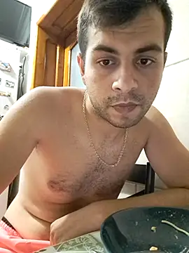 hornny1995 online show from September 11, 8:19 pm