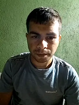 hornny1995 online show from September 23, 8:52 pm