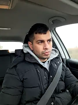 hornny1995 online show from January 22, 7:03 am