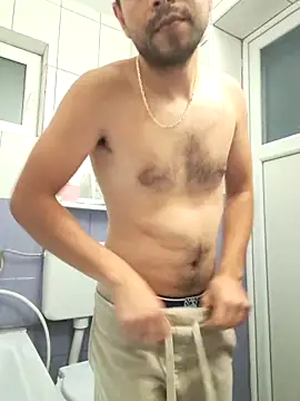 hornny1995 online show from October 12, 5:29 pm