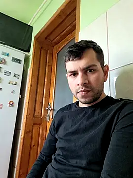 hornny1995 online show from March 8, 11:44 am