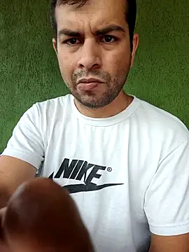 hornny1995 online show from September 13, 9:54 am