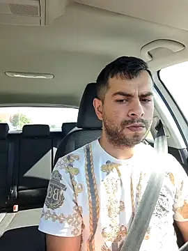 hornny1995 online show from September 20, 9:31 am