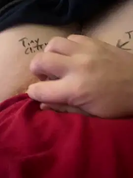 Ninjaguy23 online show from April 27, 2:19 am