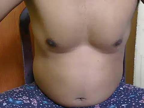 tamil bestie online show from October 31, 10:40 am