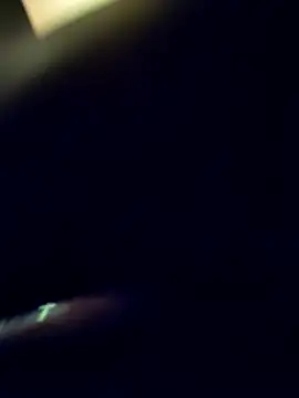 cjlongkock online show from November 29, 1:51 am