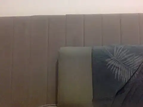 Jujojook online show from November 22, 1:49 am