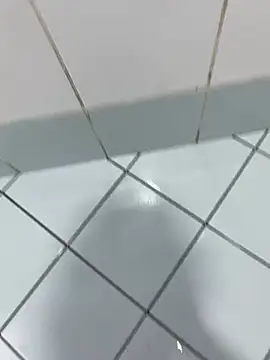 SLhotman online show from February 24, 6:49 am