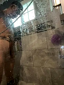 RoodoggXL online show from December 22, 11:02 pm