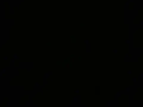 Drogon1000 online show from July 28, 9:28 am