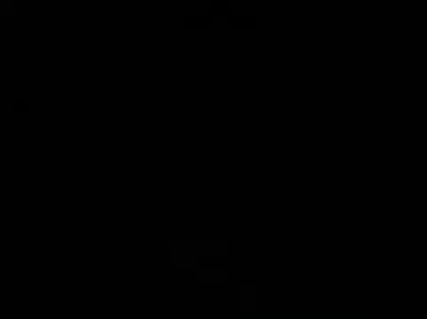 Drogon1000 online show from February 16, 8:29 pm