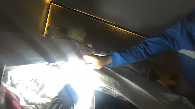 parejamlga58 online show from March 29, 10:21 pm